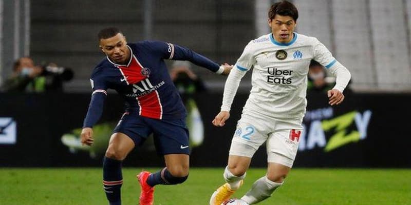 Tầm quan trọng của soi kèo Ligue 1