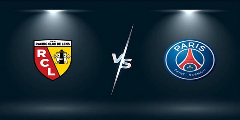 Soi kèo Ligue 1 hôm nay chính xác cùng Xoilac uy tín nhất