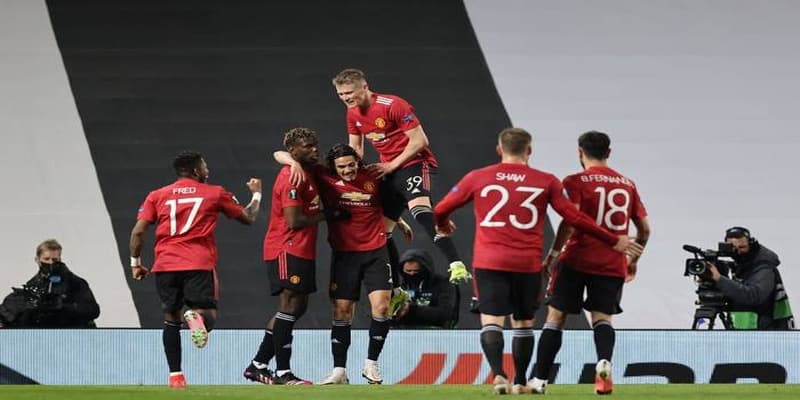Soi kèo Cup C2 và các lưu ý quan trọng