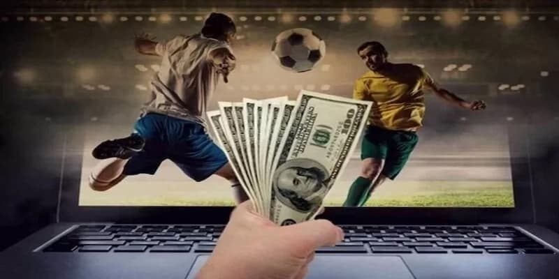 Cách đọc kèo chấp bóng đá chi tiết cùng Xoilac cho người mới