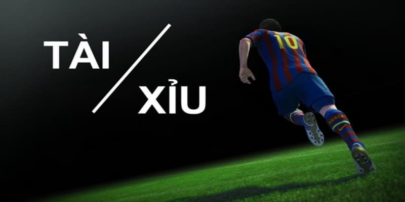 Tại sao kinh nghiệm soi kèo tài xỉu bóng đá quan trọng?