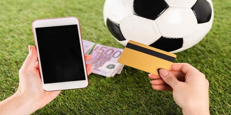 Kinh nghiệm soi kèo tài xỉu bóng đá theo từng trận đấu