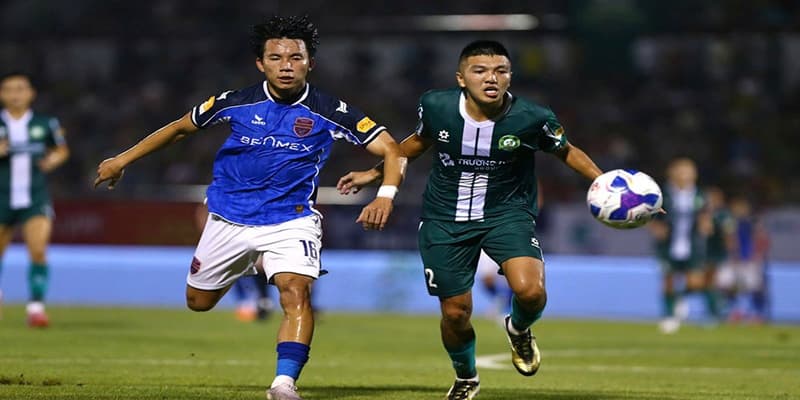 Tài xỉu 3/4 nghĩa là sao và lợi ích khi chơi