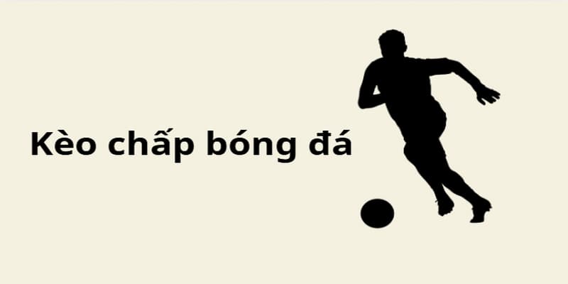 Kèo chấp bóng đá Xoilac: Chiến lược cược hiệu quả đỉnh cao