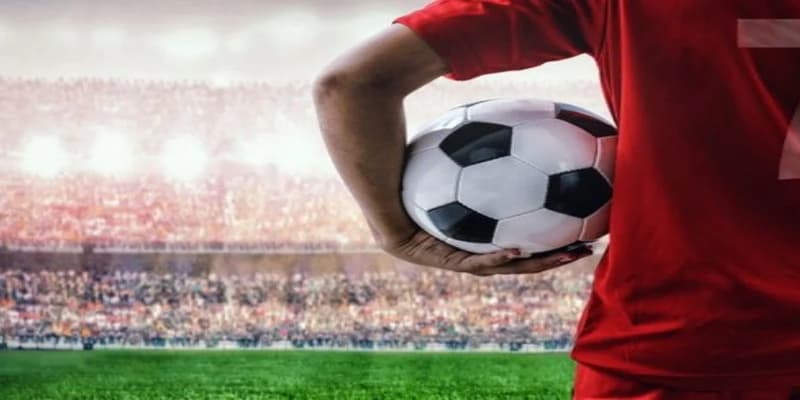 Lịch thi đấu và tính năng hỗ trợ khi theo dõi
