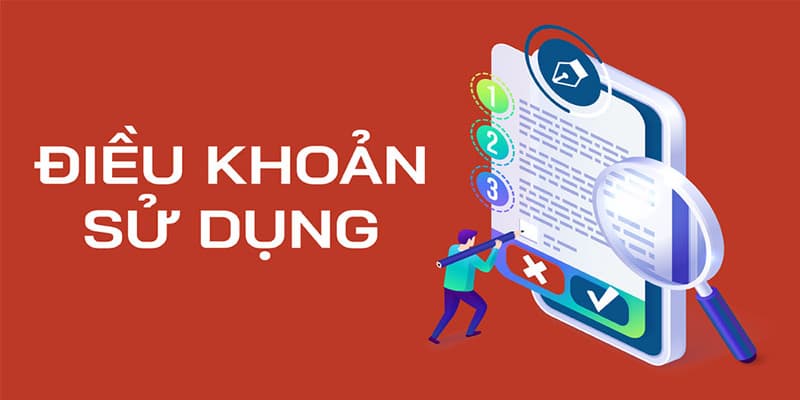 Hiểu rõ điều khoản sử dụng tại Xoilac