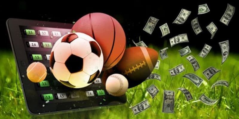 Giải mã kèo nhà cái và đặt cược thông minh