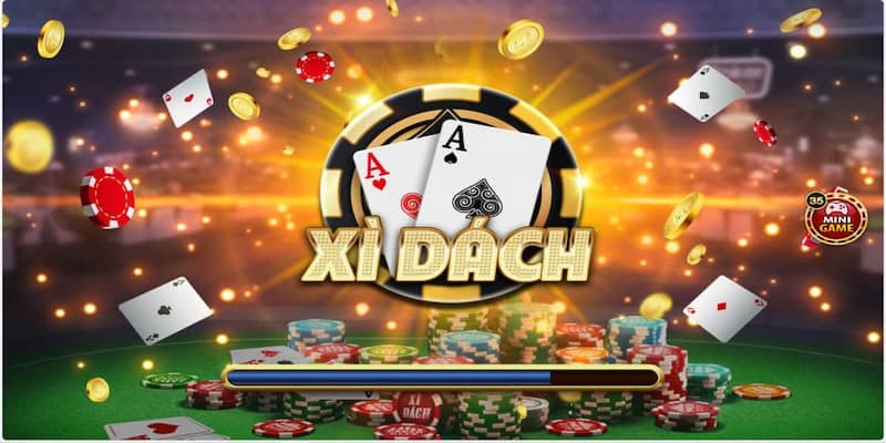 Tại sao xì dách online tại Xoilac là lý tưởng?