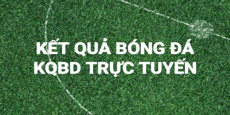 Tại sao nên cập nhật kết quả bóng đá tại Xoilac?