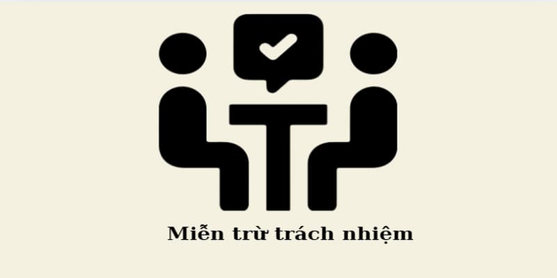 Mẹo tận dụng miễn trừ trách nhiệm tại Xoilac